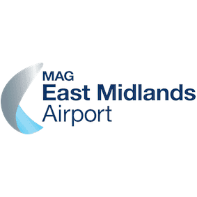 east-midlands-airport.png