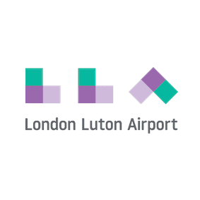 luton-airport-parking.png