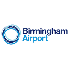 birmingham-airport-parking.png