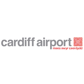 cardiff-airport-parking.png