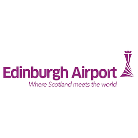edinburgh-airport-parking.png