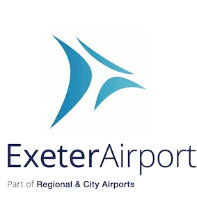 exeter-airport-parking.png