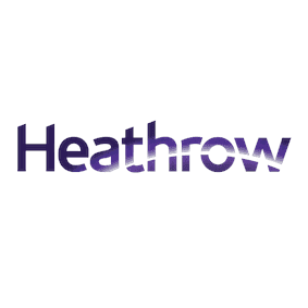 heathrow-airport-parking.png