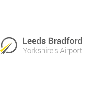 leeds-bradford-airport.png