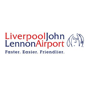 liverpool-airport-parking.png