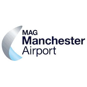 manchester-airport-parking.png