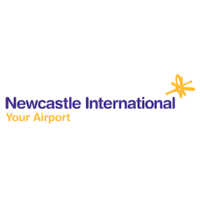newcastle-airport-parking.png