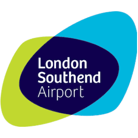 southend-airport-parking.png