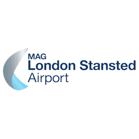 stansted-airport-parking.png